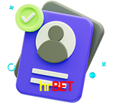 Tornar-se um membro do hrbet é muito simples