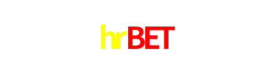 hrbet